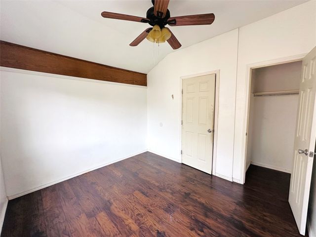 611 Oriole Boulevard 1301, Duncanville, TX 75116