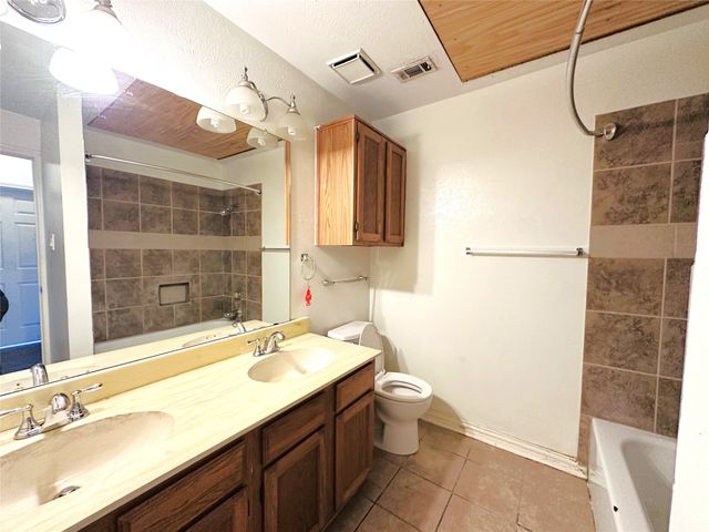 611 Oriole Boulevard 1301, Duncanville, TX 75116