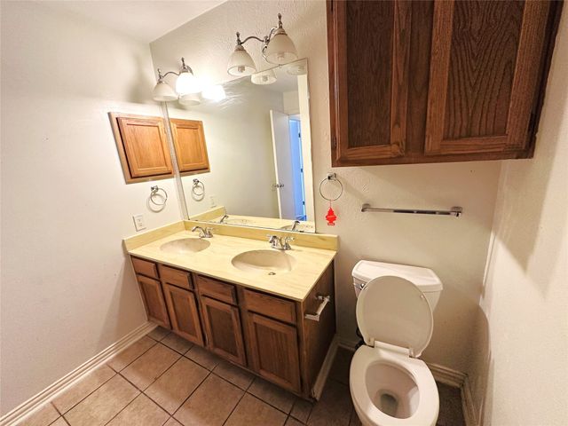 611 Oriole Boulevard 1301, Duncanville, TX 75116