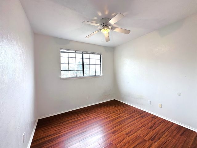 611 Oriole Boulevard 1301, Duncanville, TX 75116