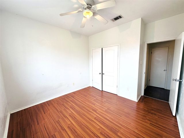 611 Oriole Boulevard 1301, Duncanville, TX 75116