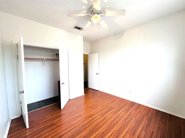 611 Oriole Boulevard 1301, Duncanville, TX 75116