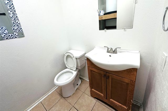 611 Oriole Boulevard 1301, Duncanville, TX 75116