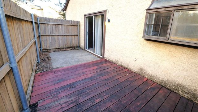 611 Oriole Boulevard 1301, Duncanville, TX 75116