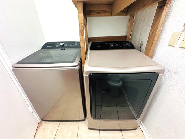 611 Oriole Boulevard 1301, Duncanville, TX 75116