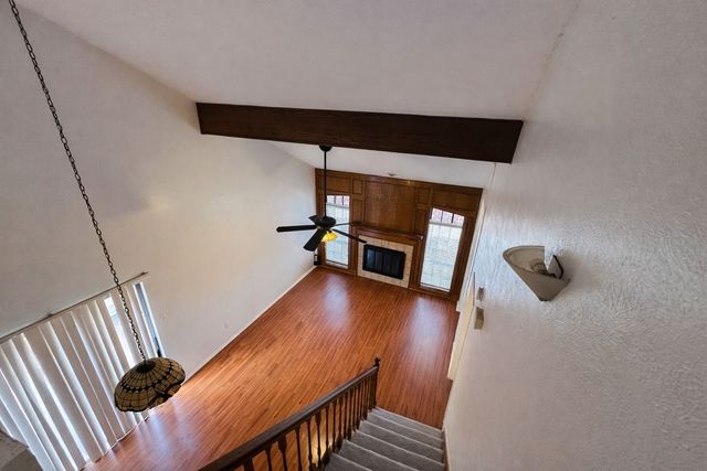 611 Oriole Boulevard 1301, Duncanville, TX 75116