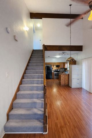 611 Oriole Boulevard 1301, Duncanville, TX 75116