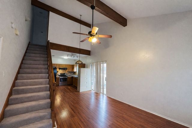 611 Oriole Boulevard 1301, Duncanville, TX 75116