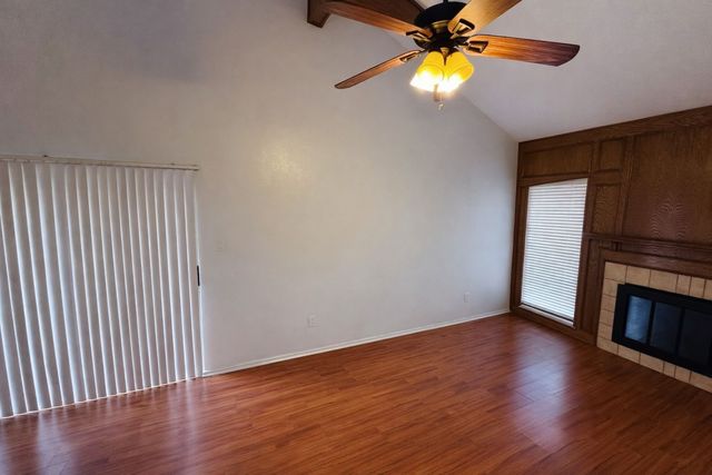 611 Oriole Boulevard 1301, Duncanville, TX 75116