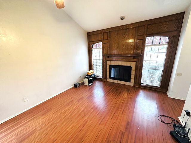 611 Oriole Boulevard 1301, Duncanville, TX 75116