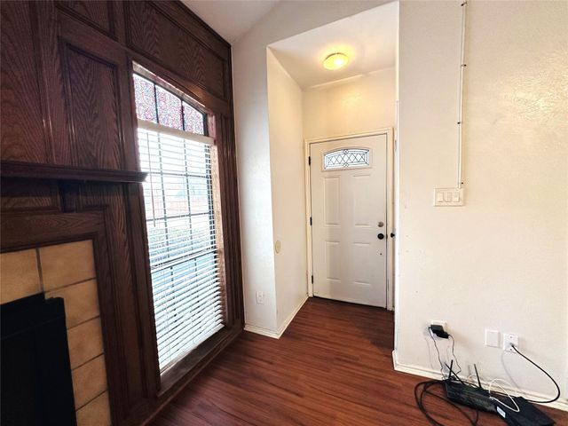 611 Oriole Boulevard 1301, Duncanville, TX 75116