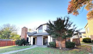 611 Oriole Boulevard 1301, Duncanville, TX 75116