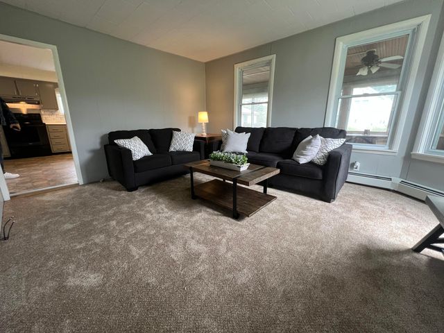 1257 Sunset Drive, Willsboro, NY 12996