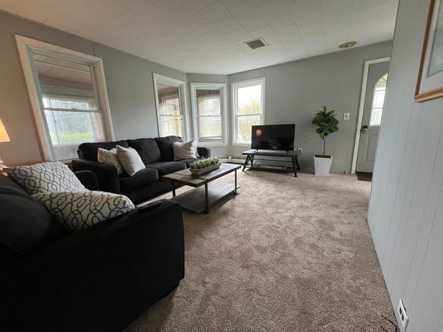 1257 Sunset Drive, Willsboro, NY 12996