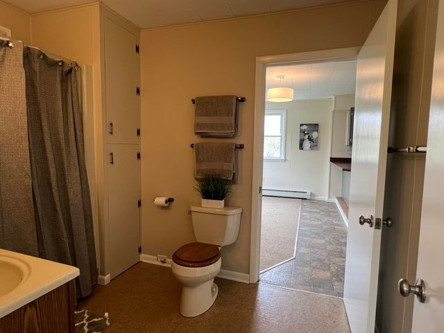 1257 Sunset Drive, Willsboro, NY 12996