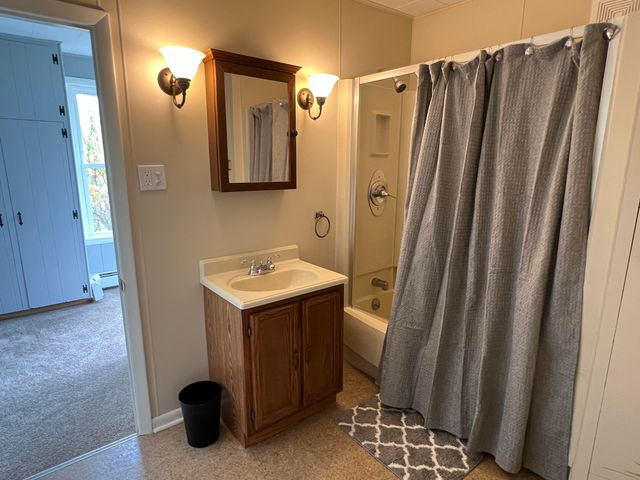 1257 Sunset Drive, Willsboro, NY 12996