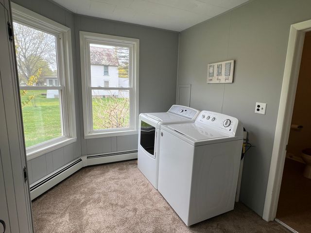 1257 Sunset Drive, Willsboro, NY 12996