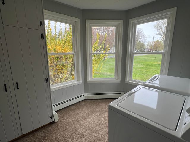 1257 Sunset Drive, Willsboro, NY 12996