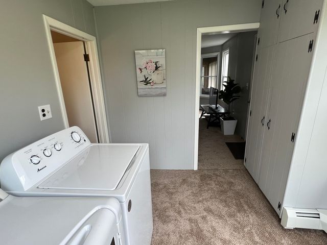 1257 Sunset Drive, Willsboro, NY 12996