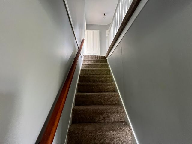 1257 Sunset Drive, Willsboro, NY 12996