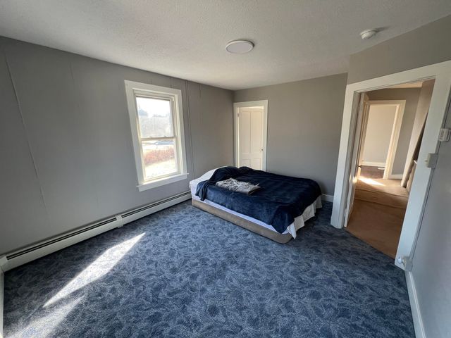 1257 Sunset Drive, Willsboro, NY 12996