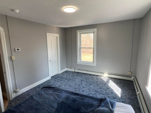 1257 Sunset Drive, Willsboro, NY 12996