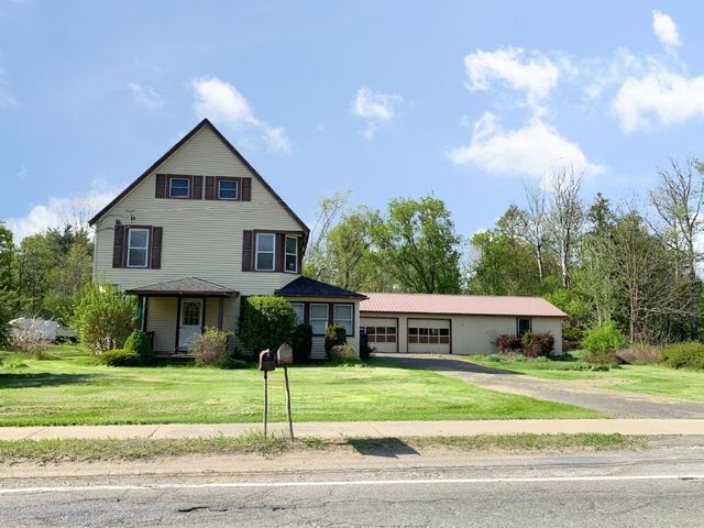 1257 Sunset Drive, Willsboro, NY 12996