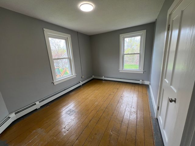 1257 Sunset Drive, Willsboro, NY 12996