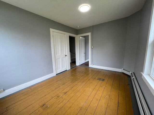 1257 Sunset Drive, Willsboro, NY 12996