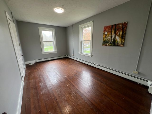 1257 Sunset Drive, Willsboro, NY 12996