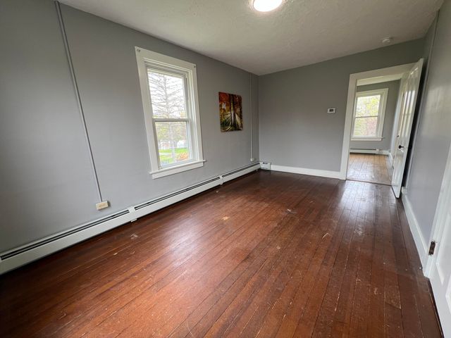 1257 Sunset Drive, Willsboro, NY 12996