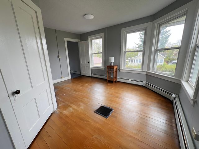 1257 Sunset Drive, Willsboro, NY 12996