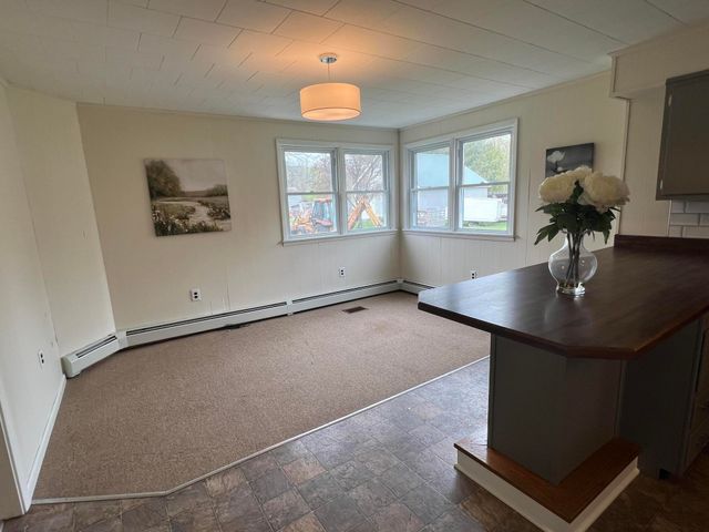 1257 Sunset Drive, Willsboro, NY 12996