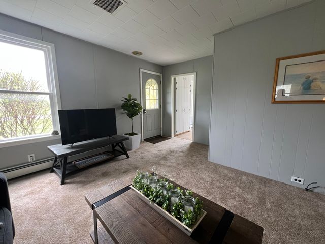 1257 Sunset Drive, Willsboro, NY 12996