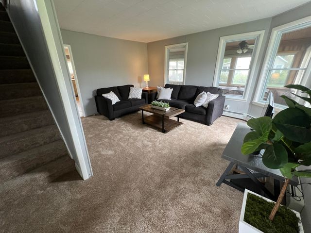 1257 Sunset Drive, Willsboro, NY 12996