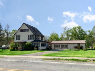 1257 Sunset Drive, Willsboro, NY 12996