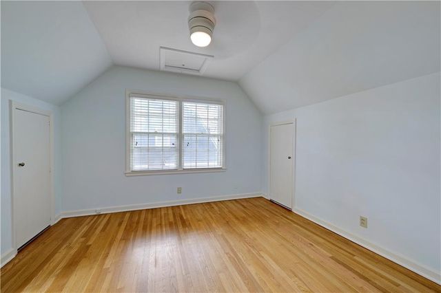 5315 Norwood Road, Fairway, KS 66205