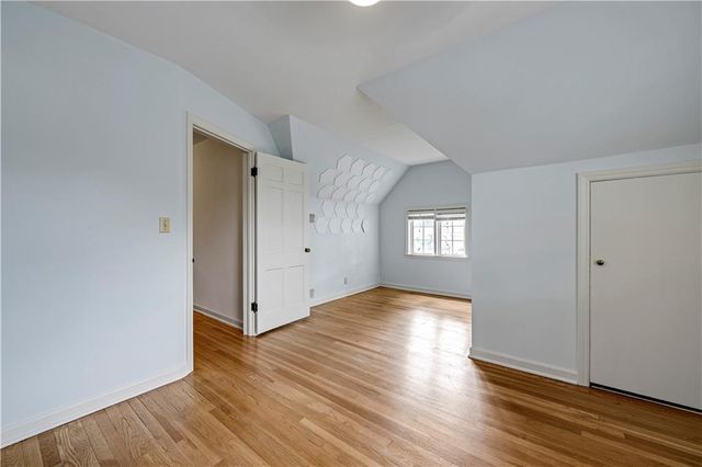 5315 Norwood Road, Fairway, KS 66205
