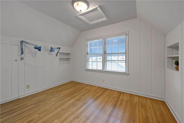 5315 Norwood Road, Fairway, KS 66205