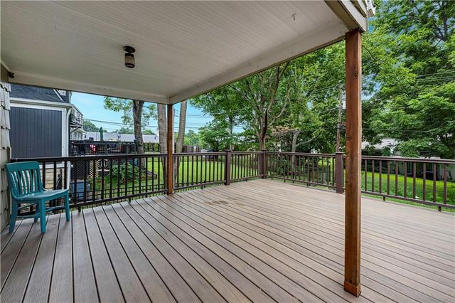 5315 Norwood Road, Fairway, KS 66205