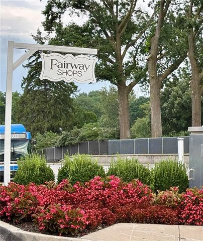 5315 Norwood Road, Fairway, KS 66205