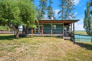 39138 S HIGHWAY 3, St. Maries, ID 83861