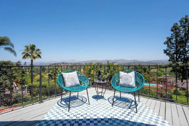 11238 ROLLING HILLS DR, El Cajon, CA 92020
