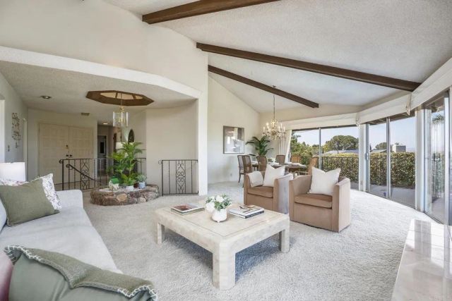 11238 ROLLING HILLS DR, El Cajon, CA 92020