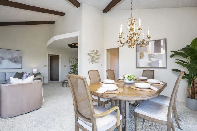 11238 ROLLING HILLS DR, El Cajon, CA 92020
