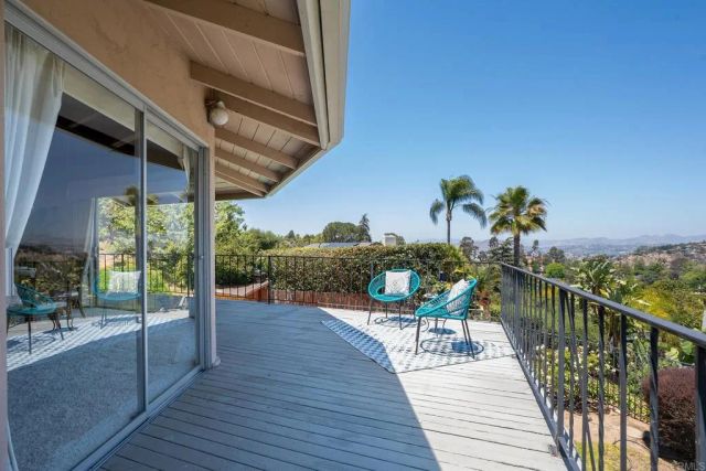 11238 ROLLING HILLS DR, El Cajon, CA 92020