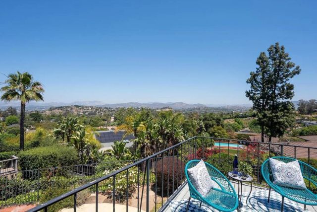 11238 ROLLING HILLS DR, El Cajon, CA 92020