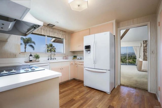 11238 ROLLING HILLS DR, El Cajon, CA 92020