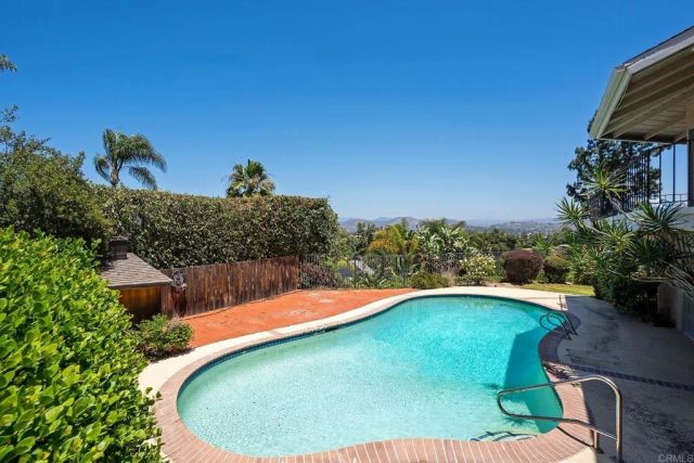 11238 ROLLING HILLS DR, El Cajon, CA 92020