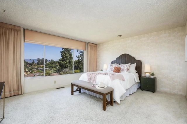 11238 ROLLING HILLS DR, El Cajon, CA 92020